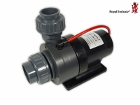 Red Dragon� 3 Speedy 150 Watt HIGH PRESSURE / 4500gph / 17m� / 10V connection