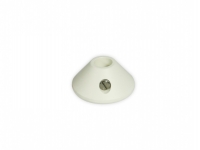 conversion set Dreambox - pellet filter   � 3.15   0.4 gallons Volume