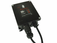 controller RD 3 Mini Speedy pump 50/60Watt B-STOCK