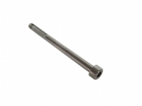 Titanschraube 6x80mm Red Dragon� 3 Pumpe