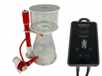 Bubble King� Double Cone 250 + RDX DC 24V