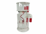 Bubble King® DeLuxe 300 internal with RDX 24V