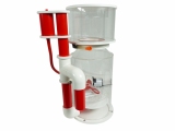 Bubble King� DeLuxe 250 internal + BK DC 24V