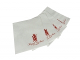 Royal Exclusiv Micro fibre fleece cloth