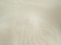 Filter bag / / filter socks with grit 800 � - LONG