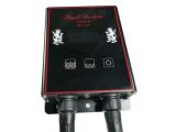 controller Red Dragon� 5 ECO pump 200Watt & 13-19.000l/h