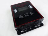 controller Red Dragon� 5 ECO pump 200Watt & 13-19.000l/h