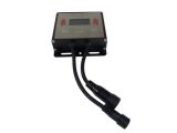 controller Red Dragon� 5 ECO pump 25Watt & 4.000l/h