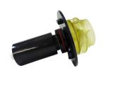 rotor Red Dragon� 5 ECO pump 200Watt  13-19.000 L/h
