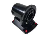 motor block Red Dragon� 5 ECO pump 130Watt