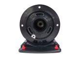 motor block Red Dragon� 5 ECO pump 200Watt