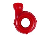pump head Red Dragon� 5 ECO return pump 200Watt 13000 l/h