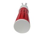 lot pipe / split tube for RDX 60W 24V skimmer-pump BIG 2500l/h