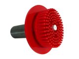 rotor Red Dragon� X pump 30Watt  750 L air