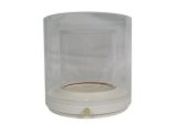 Cup with conus Mini Bubble King 180