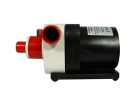 Red Dragon® 3 Mini Speedy 60 Watt 2500 l/h