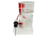 Bubble King� DeLuxe 250 external DC