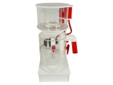 Bubble King� DeLuxe 250 external DC