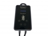 controller Red Dragon® X pump 30Watt / 750l/h