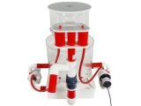 Bubble King� DeLuxe 400 external DC