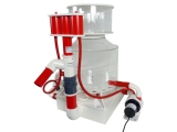 Bubble King� DeLuxe 400 external DC