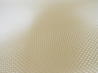 Filter bag / / filter socks with grit 800 �