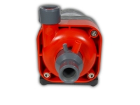 Red Dragon® 3 Speedy 50 Watt 1500 l/h