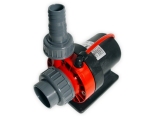 hose nozzle complete � 25 mm