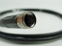 Connection-Cable for Red Dragon® 3 Speedy 150W & 230W / 10V connection to the Controller/Computer