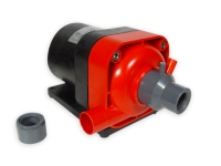 Red Dragon® 3 Speedy 50 Watt / 1500 l/h