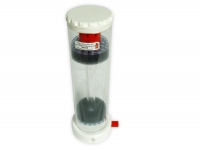 Dreambox - media filter - inlay for  Ø 3.15  0.4 gallons Volume