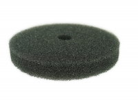 Dreambox - media filter - inlay for  Ø 5.91  1.3 gallons Volume