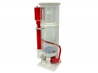 Mini Bubble King 160 with Red Dragon X DC 12V