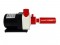 slot pipe / split tube for RD3 skimmer-pump 2500l/h