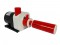 slot pipe / split tube for RD3 skimmer-pump 2500l/h