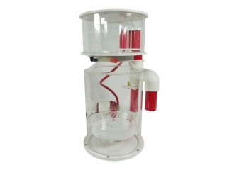 Bubble King DeLuxe 300 internal with RDX 24V