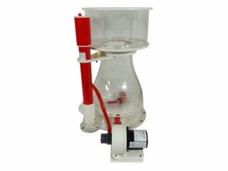 Bubble King Double Cone 300 + BK DC 24V