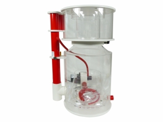 Bubble King Supermarin 300 + BK DC 24V