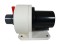 Red Dragon Bubble King skimmer pump DC 67 Watt / 2500 l/h for BK Double Cone 180 - 300