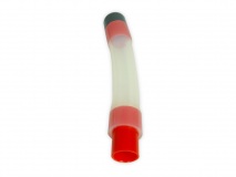 Dreambox silicon anti-vibration normal Red Dragon® 3 Mini Speedy 50Watt