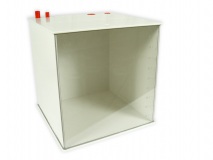 Dreambox - water tank 19.29 x 19.29