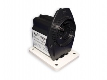 part motor-block for  Bubble King Double Cone 130-250 B-STOCK