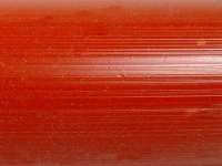 silicon-tubes 9x3mm per meter