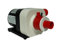 Red Dragon® 3 Mini Speedy 60 Watt 2500 l/h