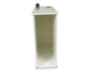Dreambox - water tank 7.87 x 19.29