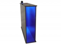 Dreambox - water tank 5.91 x 23.62