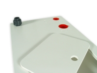 Dreambox - water tank 11.81 x 23.62
