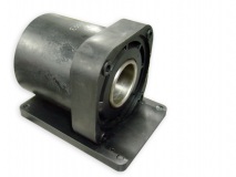 motor block Red Dragon� 3 Mini Speedy pump 50/60Watt