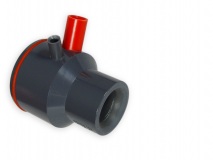 nozzle Red Dragon 3 Mini Speedy pump 50Watt 1500 l/h