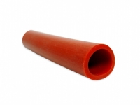 silicon-tubes 30x5mm per 1/2 meter